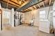 4024 W 172nd, Country Club Hills, IL 60478