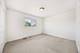 4024 W 172nd, Country Club Hills, IL 60478