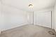 4024 W 172nd, Country Club Hills, IL 60478