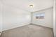4024 W 172nd, Country Club Hills, IL 60478