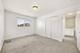 4024 W 172nd, Country Club Hills, IL 60478