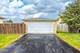 4024 W 172nd, Country Club Hills, IL 60478