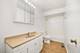 4024 W 172nd, Country Club Hills, IL 60478