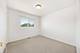 4024 W 172nd, Country Club Hills, IL 60478