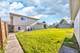 4024 W 172nd, Country Club Hills, IL 60478