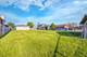 4024 W 172nd, Country Club Hills, IL 60478