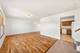 4024 W 172nd, Country Club Hills, IL 60478