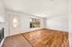 4024 W 172nd, Country Club Hills, IL 60478
