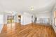 4024 W 172nd, Country Club Hills, IL 60478