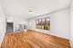 4024 W 172nd, Country Club Hills, IL 60478