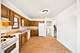 4024 W 172nd, Country Club Hills, IL 60478