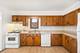 4024 W 172nd, Country Club Hills, IL 60478