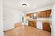 4024 W 172nd, Country Club Hills, IL 60478