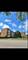 5500 Lincoln Unit 107, Morton Grove, IL 60053