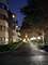 5500 Lincoln Unit 107, Morton Grove, IL 60053