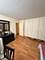 5500 Lincoln Unit 107, Morton Grove, IL 60053