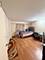 5500 Lincoln Unit 107, Morton Grove, IL 60053
