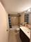 5500 Lincoln Unit 107, Morton Grove, IL 60053