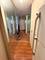 5500 Lincoln Unit 107, Morton Grove, IL 60053