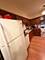 5500 Lincoln Unit 107, Morton Grove, IL 60053