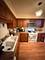 5500 Lincoln Unit 107, Morton Grove, IL 60053