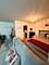 5500 Lincoln Unit 107, Morton Grove, IL 60053