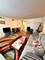 5500 Lincoln Unit 107, Morton Grove, IL 60053