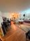5500 Lincoln Unit 107, Morton Grove, IL 60053