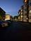 5500 Lincoln Unit 107, Morton Grove, IL 60053