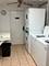 5500 Lincoln Unit 107, Morton Grove, IL 60053