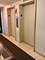 5500 Lincoln Unit 107, Morton Grove, IL 60053