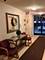 5500 Lincoln Unit 107, Morton Grove, IL 60053