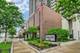 6033 N Sheridan Unit 17H, Chicago, IL 60660