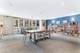 6033 N Sheridan Unit 17H, Chicago, IL 60660