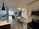 6033 N Sheridan Unit 17H, Chicago, IL 60660