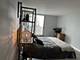 6033 N Sheridan Unit 17H, Chicago, IL 60660