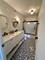 6033 N Sheridan Unit 17H, Chicago, IL 60660