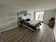 6033 N Sheridan Unit 17H, Chicago, IL 60660