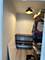 6033 N Sheridan Unit 17H, Chicago, IL 60660