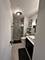 6033 N Sheridan Unit 17H, Chicago, IL 60660