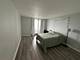 6033 N Sheridan Unit 17H, Chicago, IL 60660