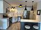 6033 N Sheridan Unit 17H, Chicago, IL 60660