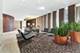6033 N Sheridan Unit 17H, Chicago, IL 60660