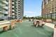 6033 N Sheridan Unit 17H, Chicago, IL 60660