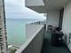 6033 N Sheridan Unit 17H, Chicago, IL 60660