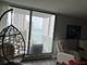 6033 N Sheridan Unit 17H, Chicago, IL 60660
