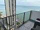 6033 N Sheridan Unit 17H, Chicago, IL 60660