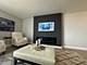 6033 N Sheridan Unit 17H, Chicago, IL 60660