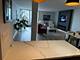 6033 N Sheridan Unit 17H, Chicago, IL 60660