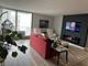 6033 N Sheridan Unit 17H, Chicago, IL 60660